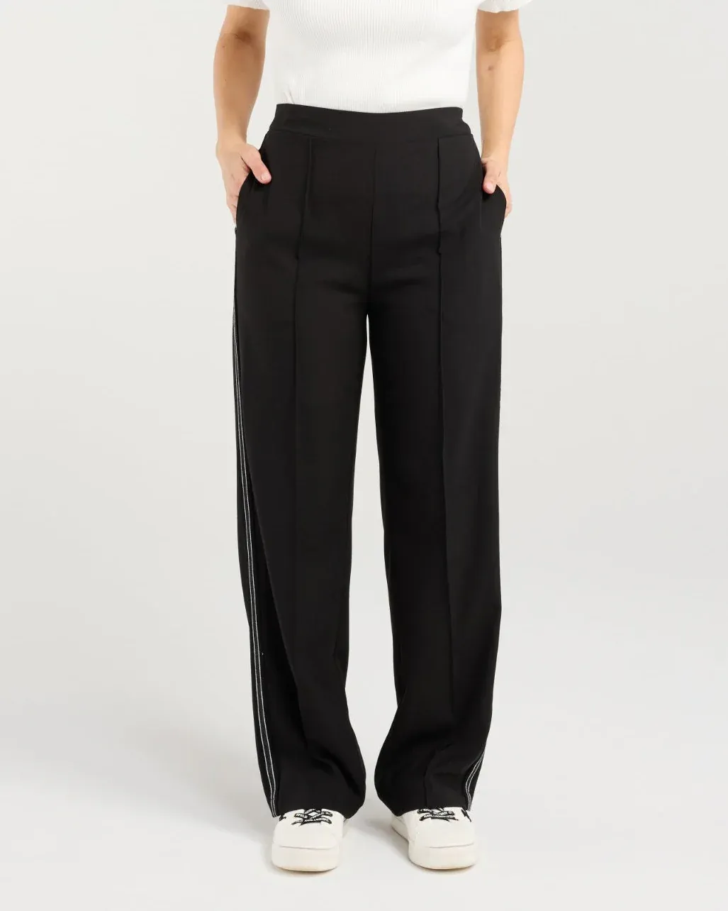ZAFINA Maro Pant