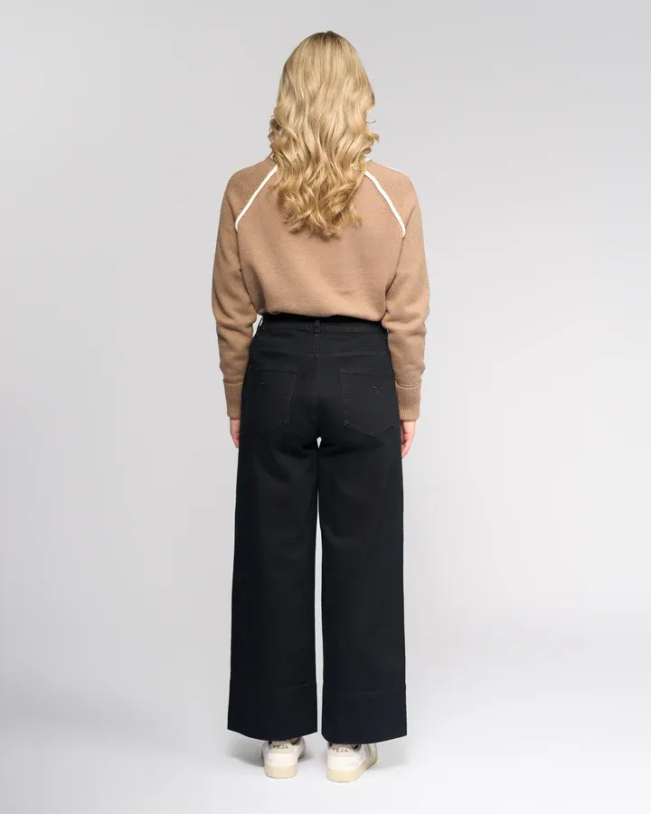 VASSALLI Alley Jean