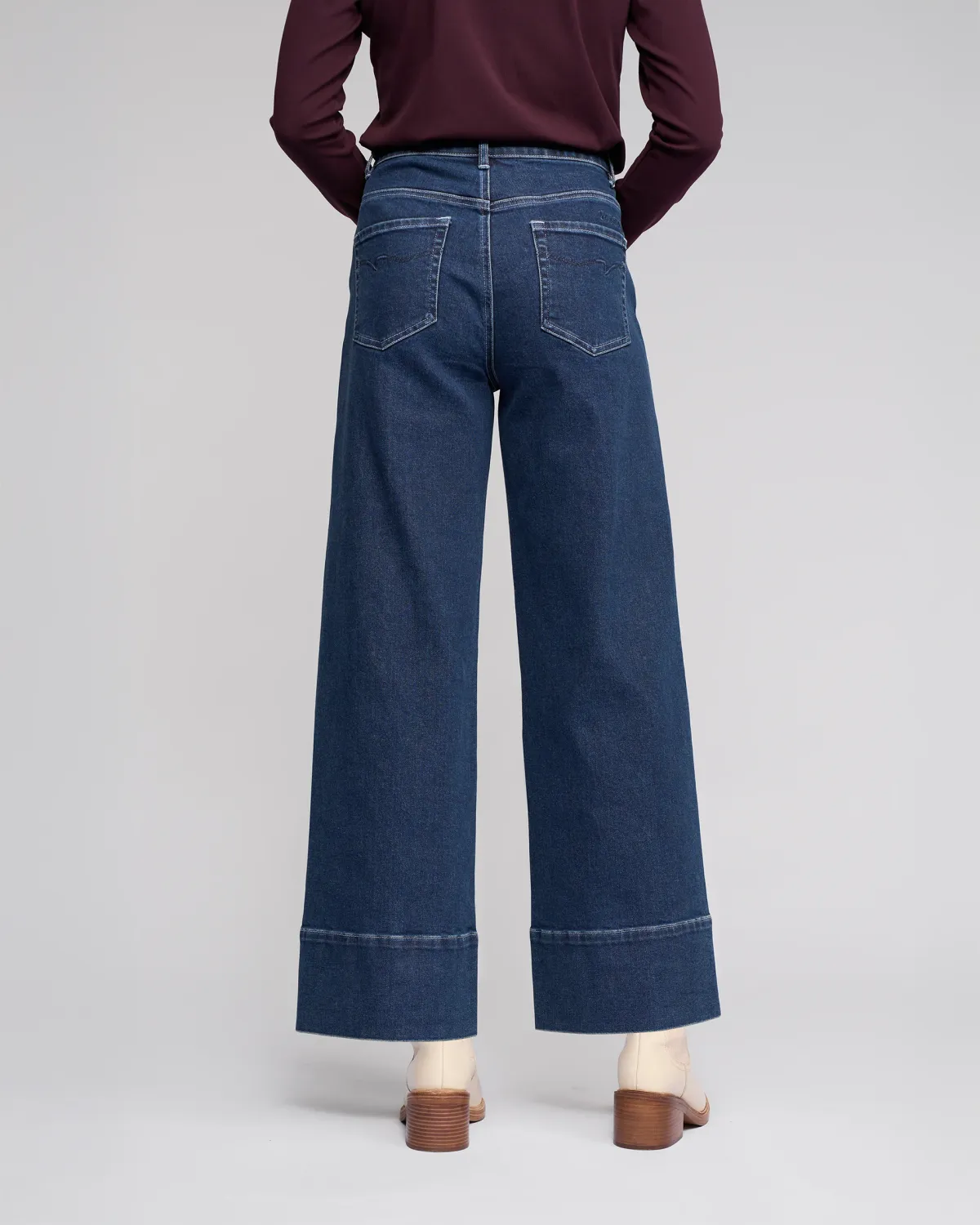 VASSALLI Alley Jean