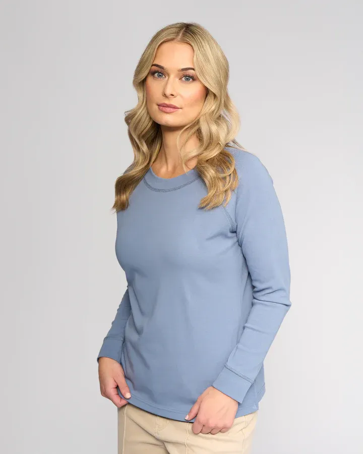 VASSALLI Key Top