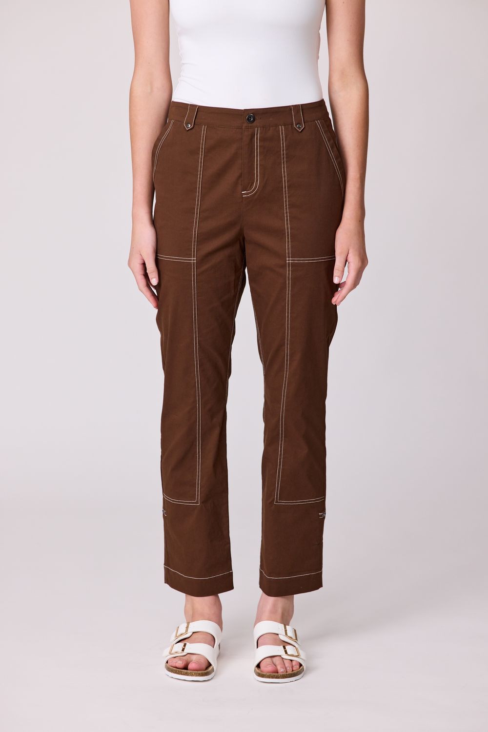 NEWPORT Charleston Pant