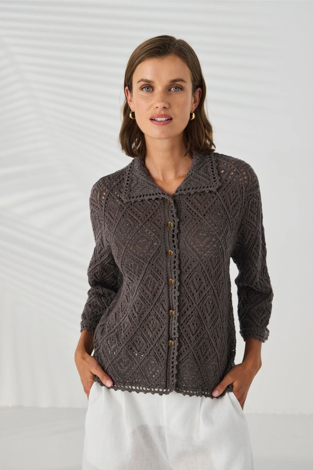 LANIA Mara Cardi