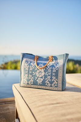 DESIGN NATION Aida Bag