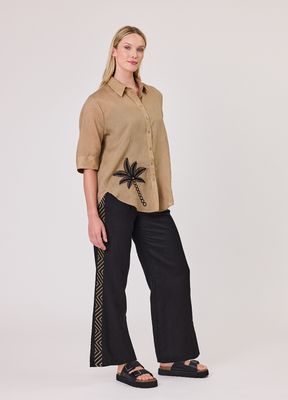 DUO Dylan Shirt