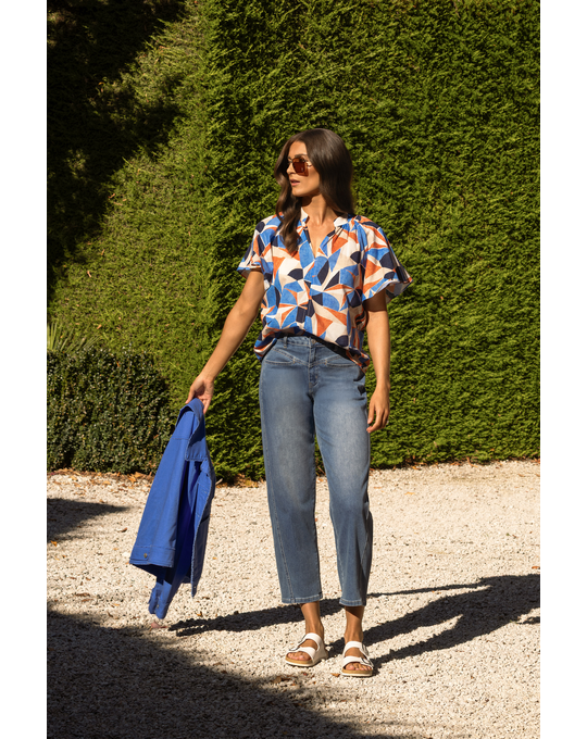 VASSALLI Apollo Jean