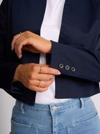 VASSALLI Midas Jacket