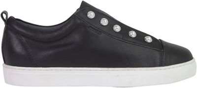 Pearl Black