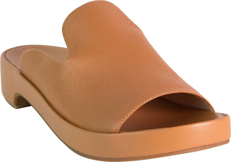 Harmonie Sandal