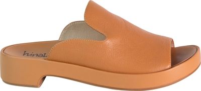 Harmonie Sandal