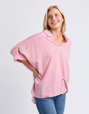 ELM Luna Shirt