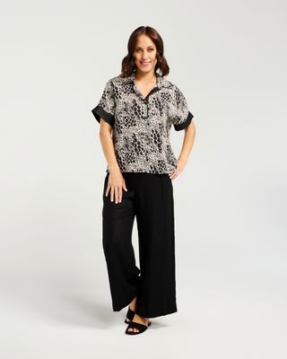 Diana Shirt