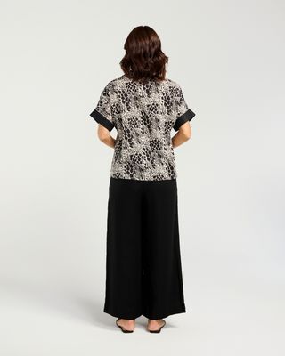 Diana Shirt