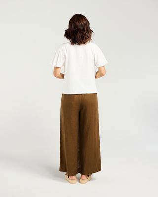 Maya Top