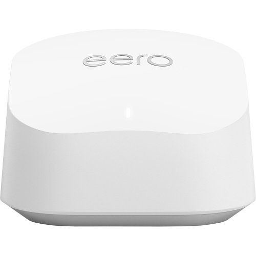 EERO 6+ CI Series Access Point