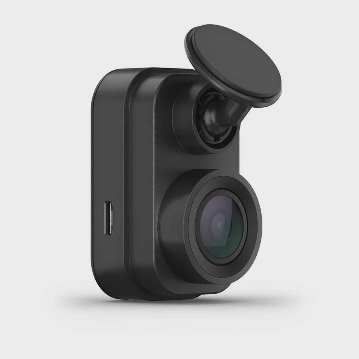 Garmin Mini 2 Dash Cam