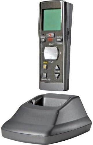 Radio Shack Digital Voice Telephone Recorder