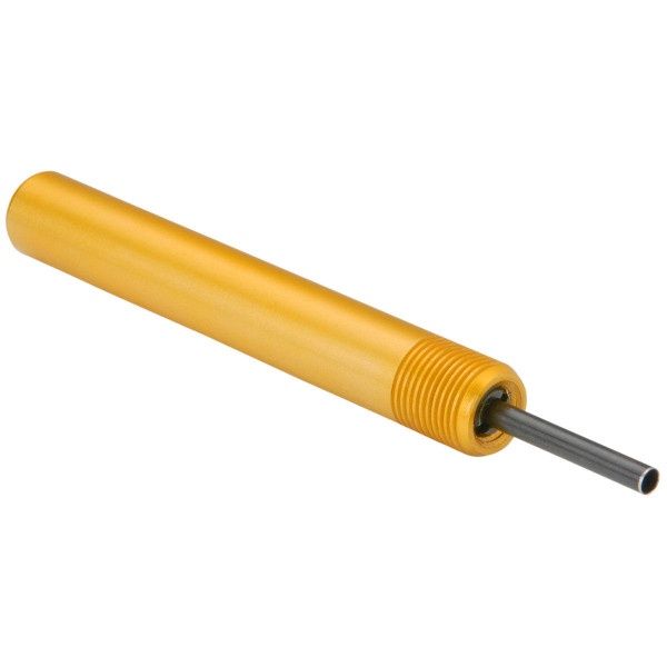 .093&quot; MOLEX PIN EXTRACTOR