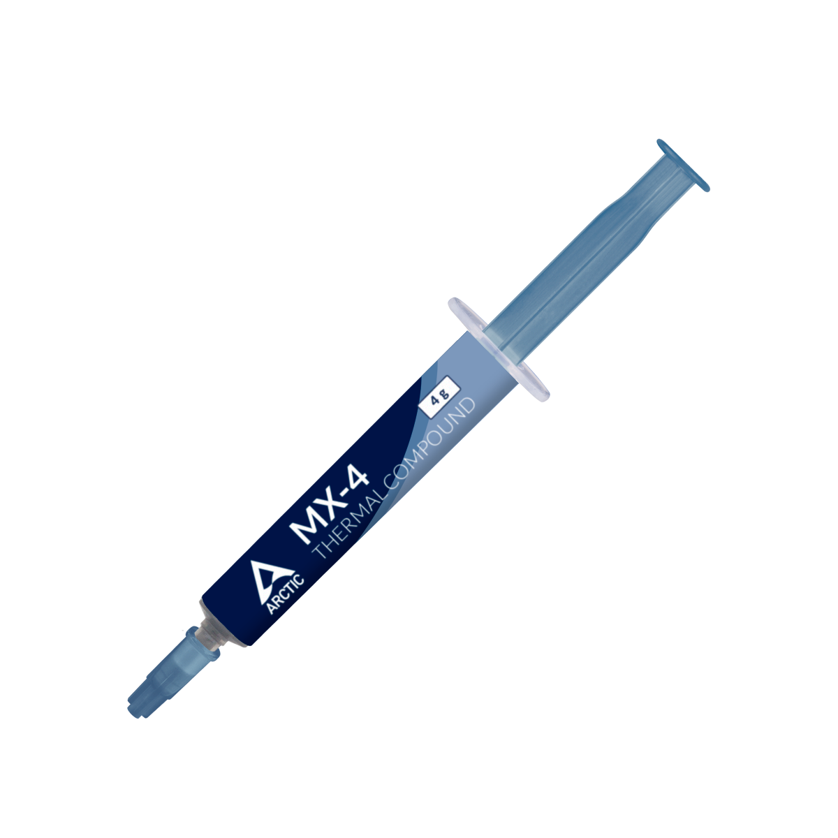 Arctic MX-4 Thermal Compound 4G