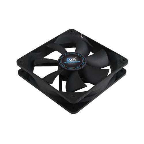 80MM FAN