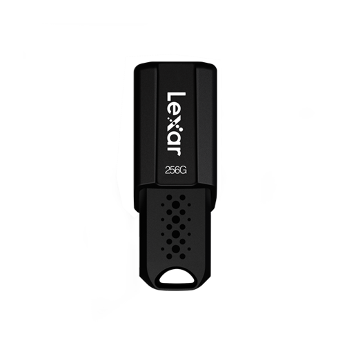 256GB USB 3.1 Flash Drive