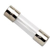 10-Amp 125V 5x20mm Slow-Blow Fuse (4 Pack)