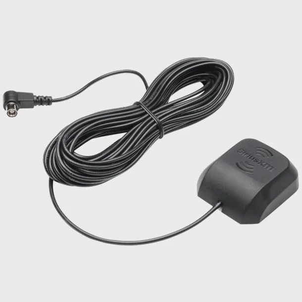 SiriusXM External Vehicle Antenna