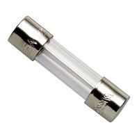 5A Slow Blow 5x20mm Fuses