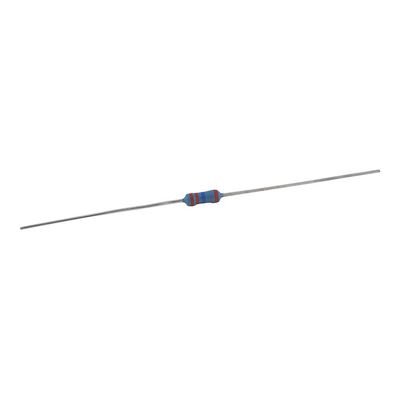 NTE 1/4 Watt 1K Ohm Resistor - 4-Pack (Part # QW210)