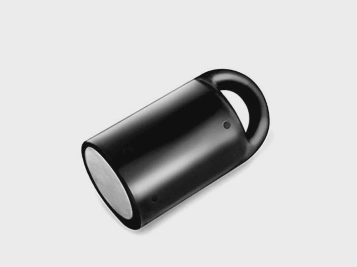 MagnetPAL - Most Powerful Heavy-Duty Neodymium Magnet, Size: 3 pack