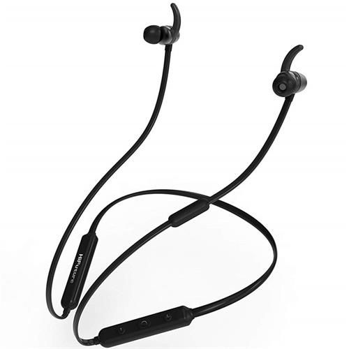 HIFUTURE X Square Bluetooth Headset