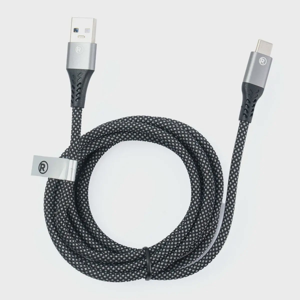 USB 3.0 to Type-C Charging Cable - 6ft, 15W