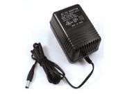 18VAC 500mA Power Adapter