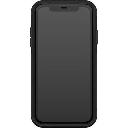 OtterBox Commuter Series Case for iPhone 11 – Black
