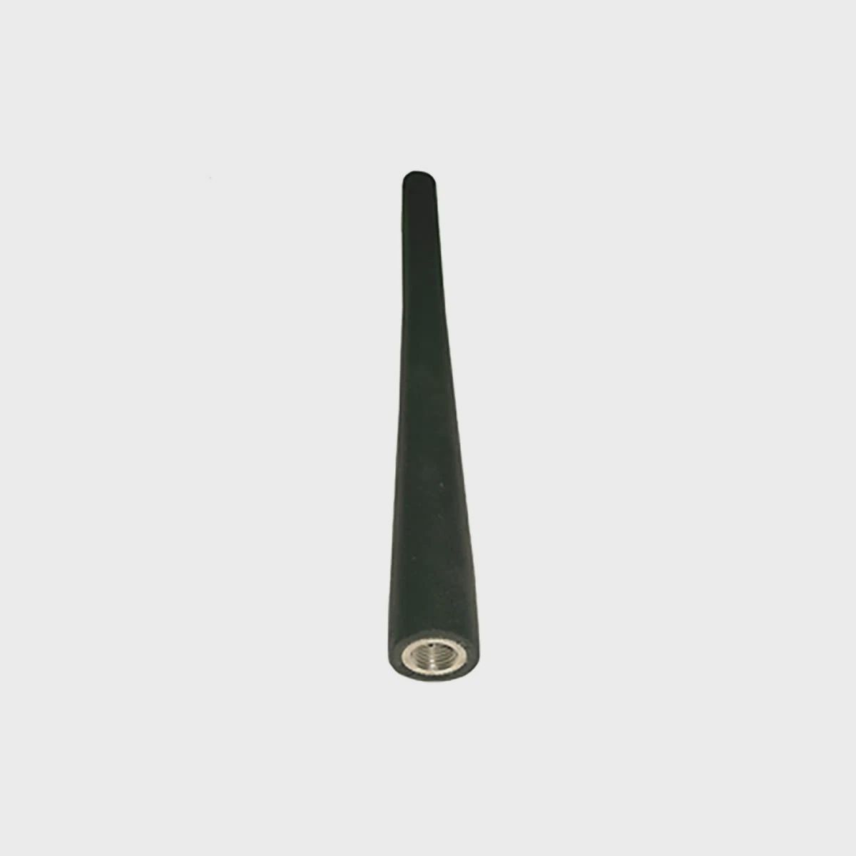 Uniden BATG0469001 Scanner Antenna for BCD396T, BR330T, BC346XT - Black