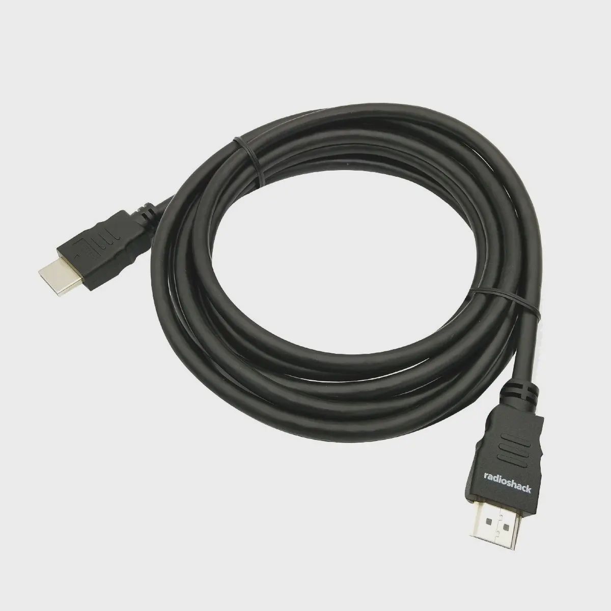 HDMI 2.0 4K Digital Cable - 6ft