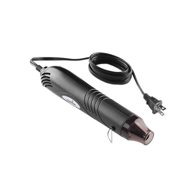 SparkFun Heaterizer XL3000 Heat Gun – 300W