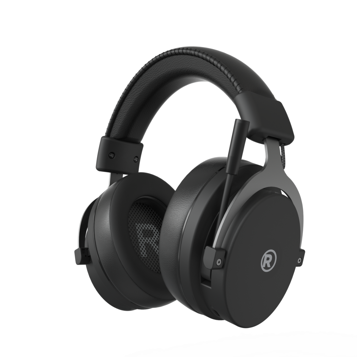 Gaming Wireless Headphones