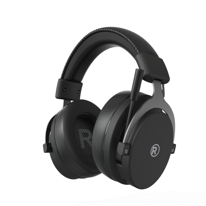 Gaming Wireless Headphones