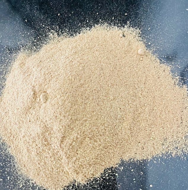 Ashwagandha Root Powder