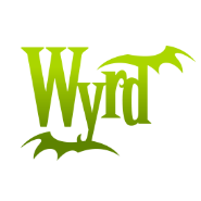 Wyrd Miniatures