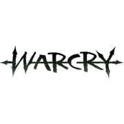 Warcry