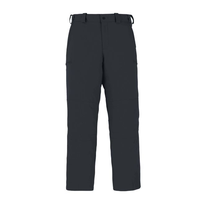FlexRS™ Covert Tactical Pant 37 REG - DARK NAVY