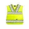 Vests