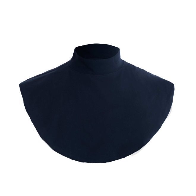 MOCK DICKEY LARGE REG - DARK NAVY
