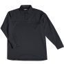 FlexRS™ Long Sleeve ArmorSkin® Base Shirt
