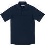 FlexRS™ Short Sleeve ArmorSkin® Base Shirt