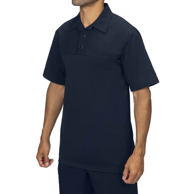 FlexRS™ Short Sleeve ArmorSkin® Base Shirt