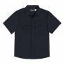 TENX™ SHORT SLEEVE BDU SHIRT - DARK NAVY