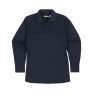 LONG SLEEVE TenX™ ArmorSkin® BASE SHIRT - DARK NAVY