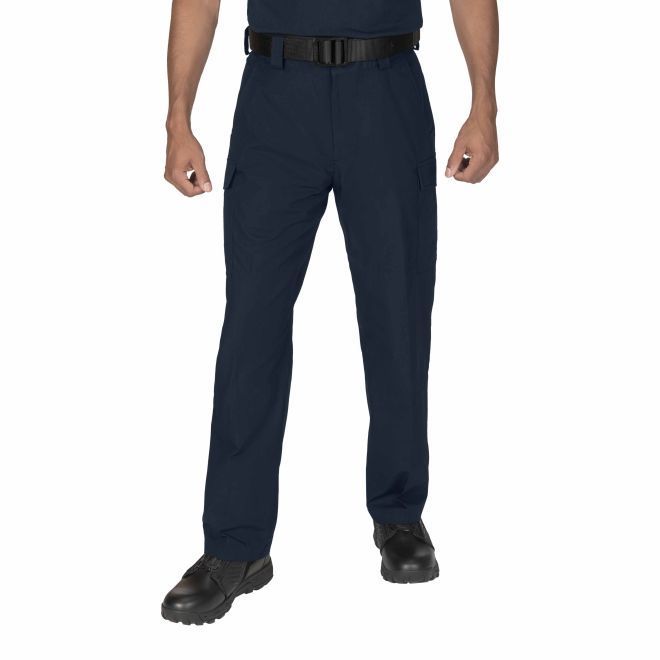 TENX™ BDU PANTS - DARK NAVY